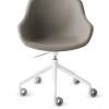 Igloo home office szék - myhome